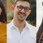 El parlamento iraní suspende la colaboración con la Oiea

 – Actualidad cr