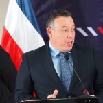 Ucrania comienza ataques masivos con drones y grupos contra áreas pobladas de dos provincias rusas

 – Actualidad cr