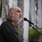 Los diputados acuerdan aumentar las sanciones por prisión al comprar, recibir o ocultar bienes robados

 – Actualidad cr