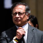 El fiscal general excluye que Chaves puede renunciar a la inmunidad

 – Actualidad cr