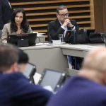 Los países de China y Asia Central prometen defender firmemente el multilateralismo, dice un comunicado

 – Actualidad cr