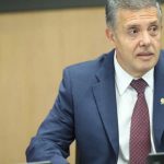 La justicia salvadora determina la detención preventiva contra el abogado de la oposición Enrique Anaya

 – Actualidad cr