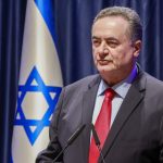 Alba-TCP condena el ataque de Israel a Irán y advierte sobre las amenazas a la paz internacional

 – Actualidad cr