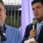 La comunidad de los Andes insiste en proteger la democracia boliviana y llamar al diálogo

 – Actualidad cr