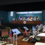 La ONU condena el enjuiciamiento de la oposición en Nicaragua

 – Actualidad cr