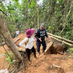 Cagas para humanos, libertad para animales en el Parque Nacional Costa Rica

 – Actualidad cr