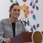 Un comerciante chino murió de asfixia después de ser secuestrado en Ecuador

 – Actualidad cr