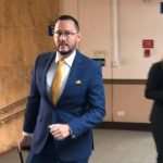 Defender Venezuela y China multilateralismo en el foro Caracas Hong Ting

 – Actualidad cr