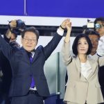 China llama a los lados del conflicto en Ucrania para evitar ataques a las instalaciones civiles

 – Actualidad cr