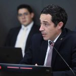 Conozca todos los detalles de las entradas

 – Actualidad cr