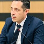 Irán esperaba compartir documentos clasificados en todo el programa de cohetes de Israel

 – Actualidad cr