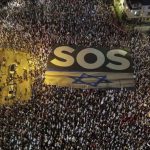 «Es difícil de hacer si la situación en los Estados Unidos es tan grave»

 – Actualidad cr