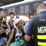 Sentencias del gobierno de Colombia que secuestraron a 57 militarmente en el oeste del país

 – Actualidad cr