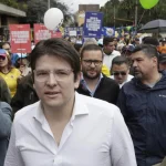 Las tropas nacionales que esperan llegan a Los Ángeles en medio de protestas

 – Actualidad cr