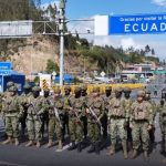 El Partido Nacional de Esperanza se registró en TSE

 – Actualidad cr