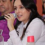 Alba condena ‘silencio inadmisible’ por Volker Türk contra el secuestro de niños venezolanos por los Estados Unidos

 – Actualidad cr