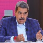Pilar Cisneros dice que con las acusaciones, el Ministro de Justicia quiere «nombres sucios» de aquellos que buscan un gobierno continuo en Chaves

 – Actualidad cr
