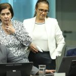 Irán está lanzando un nuevo ataque de misiles contra Israel, dice el ejército

 – Actualidad cr