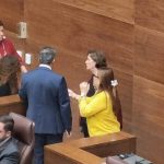 Los funcionarios europeos están avergonzados por el servicio de la OTAN antes de Trump

 – Actualidad cr