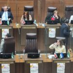 Nombre de la empresa: un nuevo cambio elimina el «nombre corporativo» para SA y SRL en Costa Rica Ncr News

 – Actualidad cr