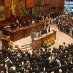 Johnny Araya desafía a Álvaro Ramos después del Cantón presidencial

 – Actualidad cr