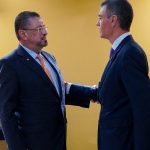 El gobernador de California le pide a los tribunales y al Congreso de los Estados Unidos que detengan el ‘abuso de poder’

 – Actualidad cr