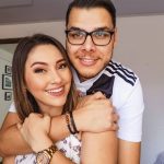 Los diputados de Pusc solicitan información a la presidencia sobre las visitas de Celso Gamboa al edificio presidencial

 – Actualidad cr