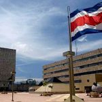 Puede cortar 21 meses de calentamiento sin precedentes en el mundo

 – Actualidad cr