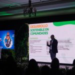 Los suplentes están llevando a cabo reformas constitucionales para prohibir las solicitudes dobles en las elecciones nacionales

 – Actualidad cr