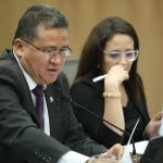 Irán confirma que ha usado un nuevo tipo de misiles superweet contra Israel

 – Actualidad cr