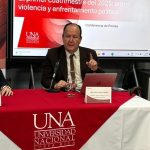 Advierten sobre la violencia, la incertidumbre y el hambre en Darfur, Sudán

 – Actualidad cr