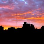 ¿Es posible prohibir el doble de la presidencia en la presidencia antes de las elecciones de 2026?

 – Actualidad cr