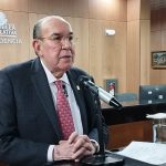 Bolivia Activa Coordinación con Brasil después de informar sobre la expansión de PCC en su área

 – Actualidad cr
