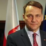 ¿Pakistán atacará a Israel con armas nucleares si lo usan contra Irán?

 – Actualidad cr