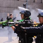 Digital Violent Conra Women: Ranking Tenga cuidado con los suplentes

 – Actualidad cr
