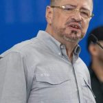 Catar está considerando una respuesta diplomática a los ataques de Irán en su campo

 – Actualidad cr