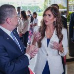 Trump pide «tirar» como un perro «a un periodista que informó sobre el ataque que no tiene mucho éxito contra Irán.

 – Actualidad cr
