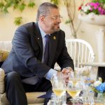 Uruguay conserva la Copa Mundial de Venezuela 2-0 y 2026

 – Actualidad cr