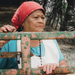Los maestros de UCR van a clases en el campo de la IA y la seguridad cibernética

 – Actualidad cr