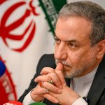 ¿Por qué Irán redujo la cantidad de misiles que introdujo contra Israel?

 – Actualidad cr