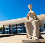 Oscar Arias se niega a participar en el ingenio de Tabog

 – Actualidad cr