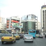 Costa Rica procesó la agencia local de seguridad cibernética

 – Actualidad cr
