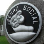Plan de renovación para las elecciones de 2026

 – Actualidad cr