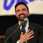 Perfil de los candidatos a la presidencia – Actualidad cr