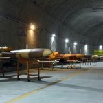 Trump dice que la paz con Irán es imposible si ese país recibe armas nucleares

 – Actualidad cr