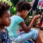 Latin Press confirmada por principios de fundación creados por 66 años

 – Actualidad cr