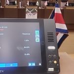La educación, la delincuencia y la infraestructura están lejos de la inversión extranjera de Costa Rica

 – Actualidad cr