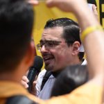 Milei excluye al Indulor Argentina Cristina Fernández

 – Actualidad cr