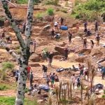 Un ataque de Israel contra Irán es «algo que puede suceder perfectamente»

 – Actualidad cr