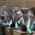 Trump acusa a los demócratas de filtrar el informe secreto sobre el ataque de Irán

 – Actualidad cr